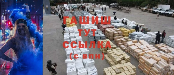 твердый Коряжма