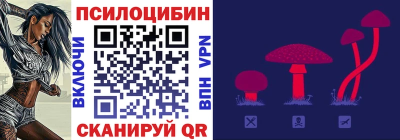 Галлюциногенные грибы прущие грибы  МЕГА зеркало  Вяземский 